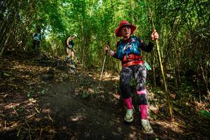 BIB: 
                            <button type="button" onclick="openModal(25098604)" class="btn btn-primary btn-sm float-right btn-popup" data-toggle="modal" data-target=".modal-high-quality">
                        <i class="fas fa-shopping-cart"></i> Add to Cart
                    </button>
                                            <button type="button" onclick="isThisMe(25098604, true)" class="btn btn-success btn-sm float-right btn-popup btn-isme hidden" data-toggle="tooltip" data-placement="bottom" title="นี่คือรูปของคุณใช่ไหม คลิกที่นี่เพื่อเอาเข้าอัลบั้ม">
                        <i class="fas fa-plus"></i> Add to album
                    </button>
                    <button type="button" onclick="isThisMe(25098604, false)" class="btn btn-warning btn-sm float-right btn-popup btn-isnotme hidden">
                        <i class="fas fa-ban"></i> Remove from album
                    </button>